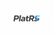 PlatRS - Home